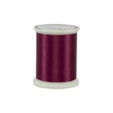 Magnifico Thread Spool - ROSE PINK